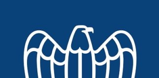 Le prime parole di Carlo Bonomi da Presidente di Confindustria confindustria