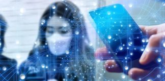 Coronavirus oggi in Italia, bollettino del giorno 18 aprile 2021 coronavirus italia domenica