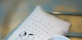 Costardi’s Condensed Tomato Rice, alla scoperta del piatto in tv costardi condensed