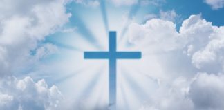 Via Crucis da Gerusalemme ed esercizi spirituali per la Quaresima Croce Gloriosa Risorto