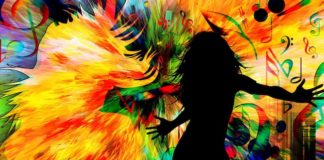 In tempo di Coronavirus il ballo sfonda sul web dance