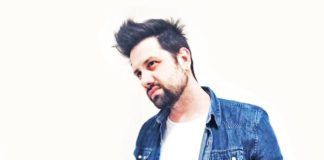 “Playlist”, video e testo del nuovo brano di Daniele Ronda daniele ronda