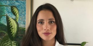 Il menù di Pasqua ai tempi del Coronavirus: i consigli della dietologa