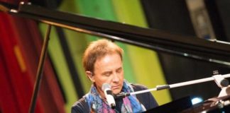 Giornata della Memoria, Facchinetti: “Non dimenticare per impedire che possano accadere ancora queste tragedie” Roby Facchinetti