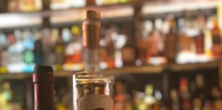 “Ghino”, ricetta e preparazione del drink ispirato al film su Craxi drink ghino