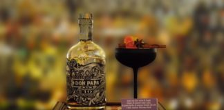 Karalis drink, ricetta del cocktail che viene dalla parte più antica di Cagliari drink karalis