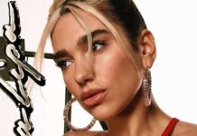 Classifica canzoni del momento Aprile 2020: hit parade top 20 dua lipa break my heart song cover