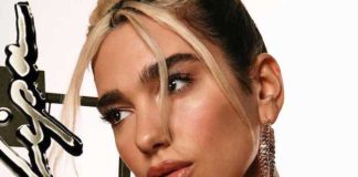 Classifica canzoni del momento Aprile 2020: hit parade top 20 dua lipa break my heart song cover