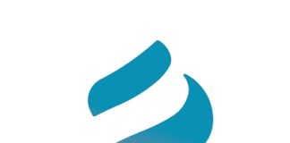 Elica, continua il viaggio a casa degli italiani