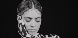 Annullate le date dell’Elodie Live previste a novembre 2021 elodie