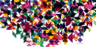 La XII edizione di Euroflora rinviata dal 2021 al 2022: le nuove date euroflora 2021