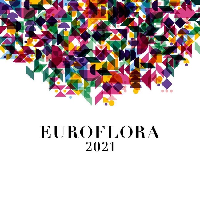 euroflora 2021