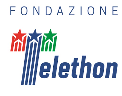 Oneri Agenzia europea medicinali, audizione della Fondazione Telethon