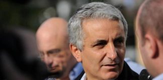 Quagliariello su incertezza per tempi e modalità delle riaperture gaetano quagliariello