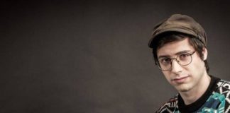 Galeffi a “Lingue a Sonagli”, un pizzico di ironia durante la quarantena galeffi