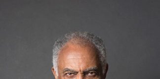 Coronavirus, le dirette sul web o sui social di oggi, 17 aprile 2020 gilberto gil