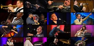 Gli eventi di oggi, 30 aprile 2020: Giornata Mondiale del jazz e Festival Day giornata mondiale del jazz