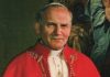San Giovanni Paolo II: su Tv2000 film e documentario dedicati a Papa Wojtyla giovanni paolo II