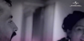 Los Besos, Greeicy traduzione del testo: ecco il video greeicy los besos cover