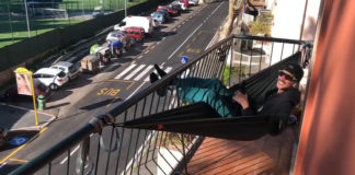 Il mondo del lavoro dall’inizio dell’emergenza Covid in “Lavori in corso” i lavori in corso