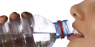 Mente elastica anche grazie all’acqua, soprattutto per i bambini idratazione