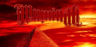 Lil Pump & Anuel AA: pubblicato il featuring ‘Illuminati’ illuminati