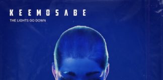 “The Lights Go Down”, testo e traduzione del brano dei Keemosabe keemosabe the lights go down