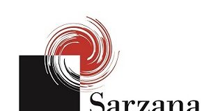 XX edizione del Festival della Mente di Sarzana festival della mente Sarzana