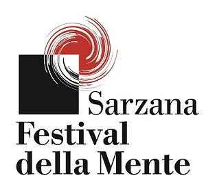 festival della mente Sarzana