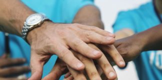 Nasce Easycarepiu.it, piattaforma gratuita per gestire le richieste di aiuto
