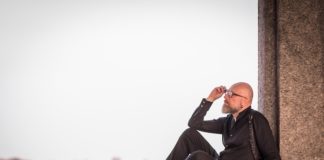 Concerto dell’Epifania con Mario Biondi e Peppino Di Capri su Raiuno il 5 gennaio