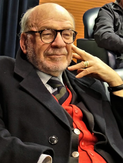 mario narducci