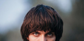 “La luce dentro di te”, testo e significato della canzone di Matteo Alieno matteo alieno