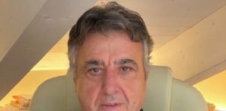 Coronavirus, le richieste di discoteche e sale da ballo maurizio pasca