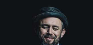 Gli eventi di oggi, 26 aprile 2020: Santa Messa e musica internazionale mister mat