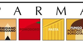 Visite virtuali ai Musei del cibo di Parma: come fare musei del cibo