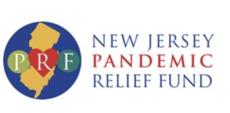 Celebrità del New Jersey allo show per la raccolta fondi Covid new jersey pandemic relief fund