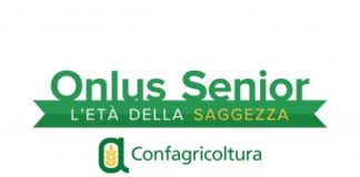 Coronavirus, iniziative di solidarietà in tutta Italia di Confagricoltura onlus senior età della saggezza