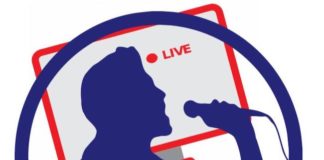 Pay Per live, ecco la piattaforma per eventi musicali dal vivo payperlive