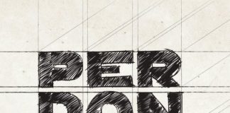 “Perdonare”, canzone d’amore e speranza per Nek: testo e video perdonare cover nek