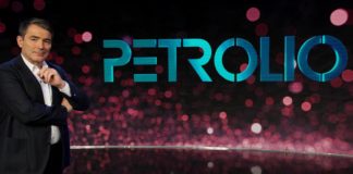 Apertura delle regioni e passaporti sanitari, se ne parla a “Petrolio Antivirus” su Rai2