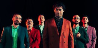 Pinguini Tattici Nucleari: “I nostri show sono un crocevia di tante storie diverse”