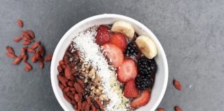 I benefici della colazione: ecco dieci consigli utili prima colazione sana