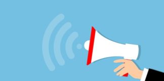 Come promuovere una nuova attività: ecco alcuni consigli promuovere bran