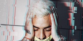 “Que chimba”, testo e video della guaracha di Maluma que chimba maluma