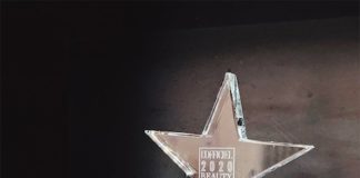 Miglior Shampoo 2020 all’Officiel Beauty Awards: ecco chi ha vinto rica