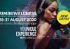 Rimini Wellness 2020: le nuove date rimini wellness