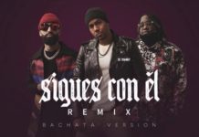 Le migliori bachate di Aprile 2020, classifica top del mese sigues con el arcangel sech romeo santos