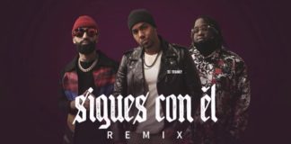 Le migliori bachate di Aprile 2020, classifica top del mese sigues con el arcangel sech romeo santos