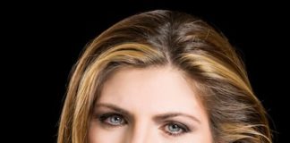 “Making a way” è uscito il videoclip del nuovo brano di Silvia Tancredi silvia tancredi